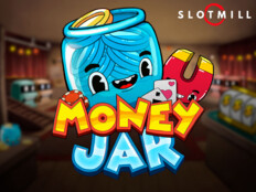 Markaj online casino56